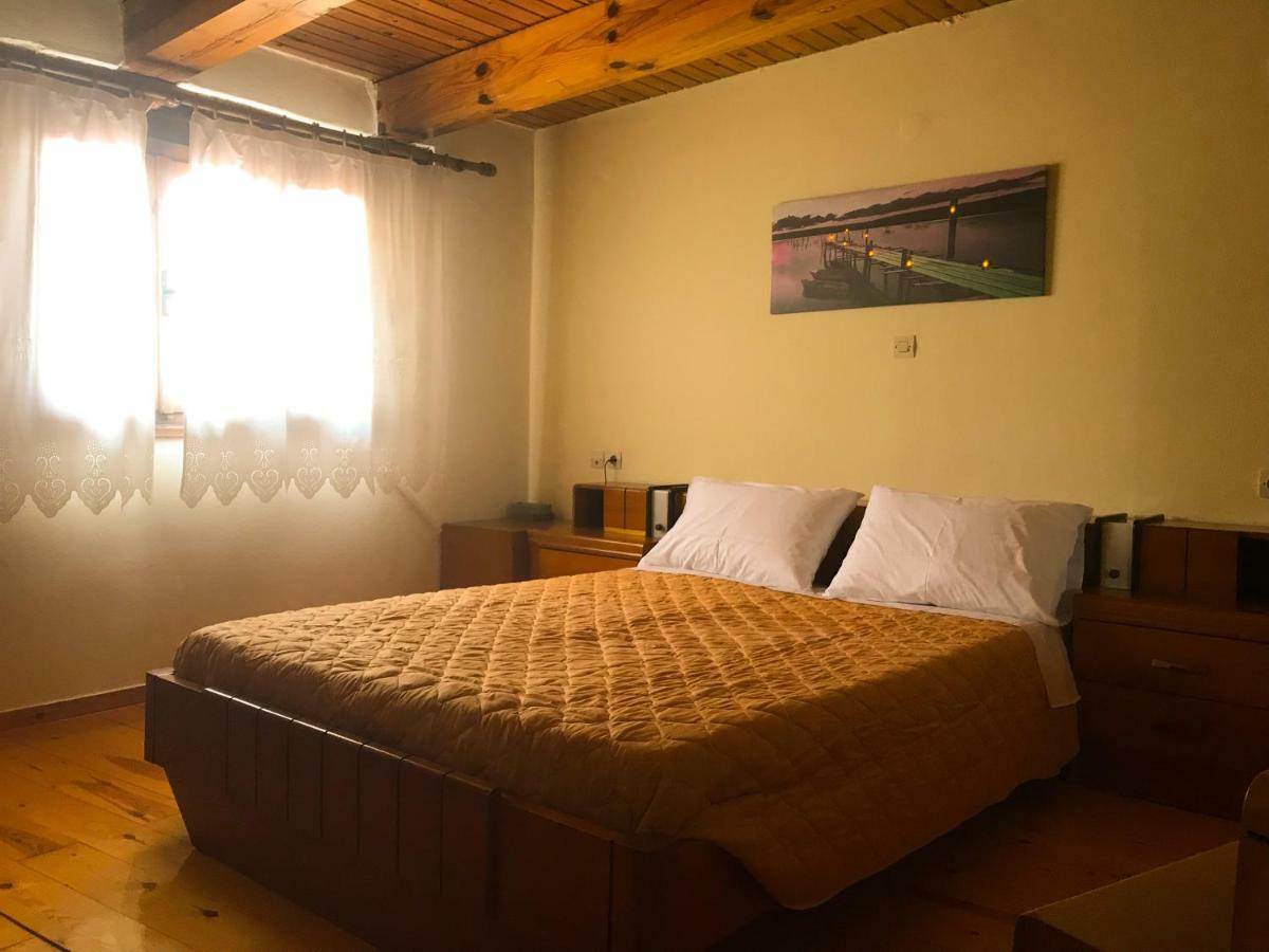 Antonia'S Home Alfa Village Ngoại thất bức ảnh